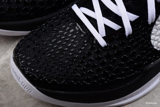 6 Protro Kobe 16 CW2190-002 Sweet Mambacita Nike 0309